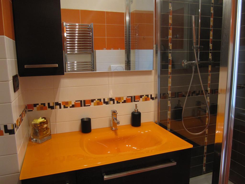 Casa Vacanze Pietro Al Vaticano Rome Room photo